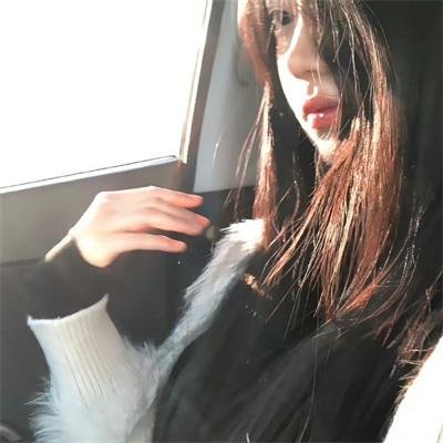 巧奔妙逃