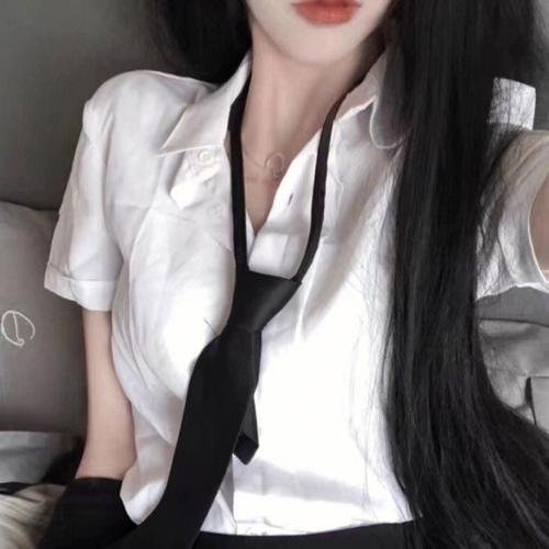 岛上的老师