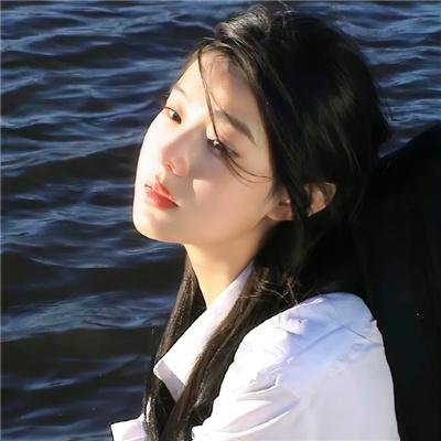 烈女与镖客