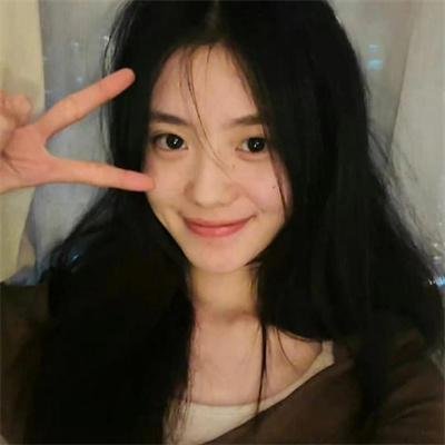 校园皇帝