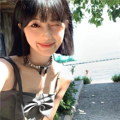 终究、与你相恋。