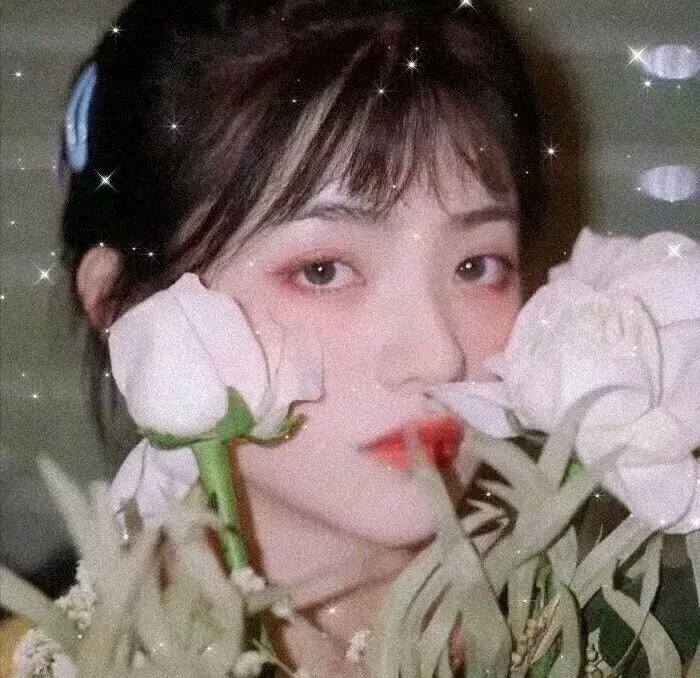 小樱桃