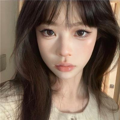 死亡真面目6