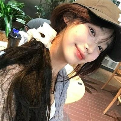 灵体盛宴