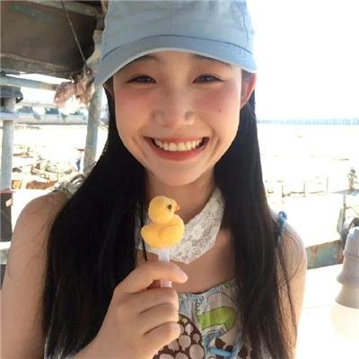 勇者福星粤语