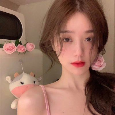 当机立断