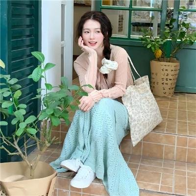 疑犯指认