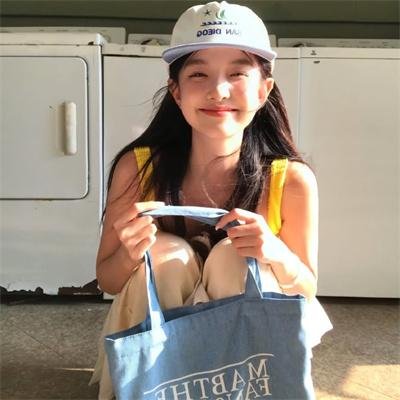 轰炸机之歌