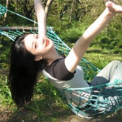爱上邻家主厨
