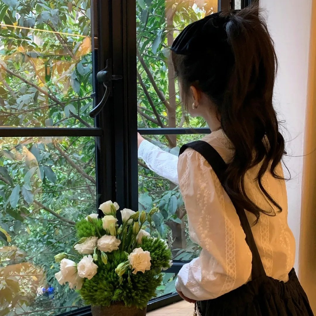 请不要在病房里念佛