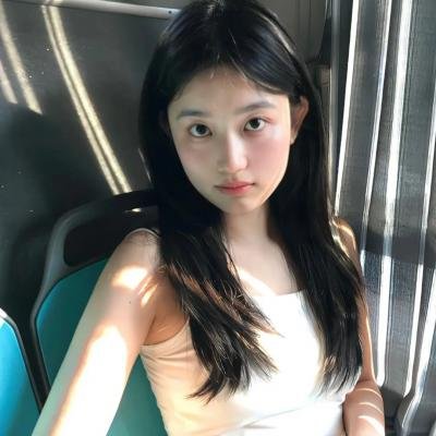 说正经的,宝贝