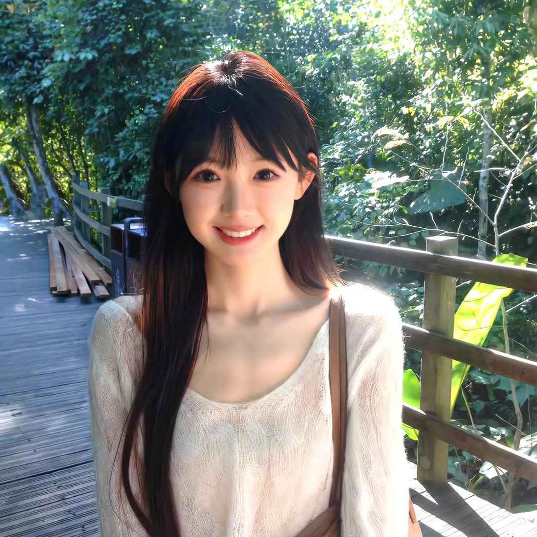 茱莉小姐