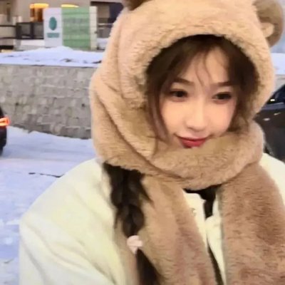 孽债迷情