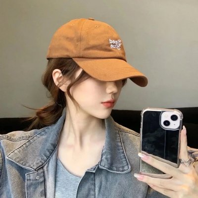 爱的密语