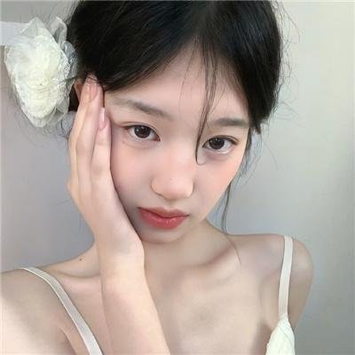 卡拉布公主