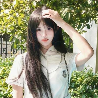 日久见君心