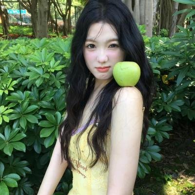 女子警察的逆袭2021