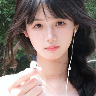 双轨人生