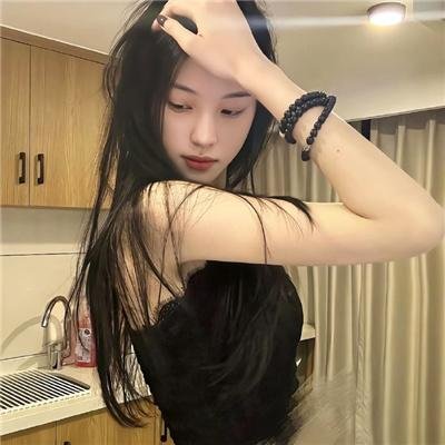 我的阿米什人双重生活