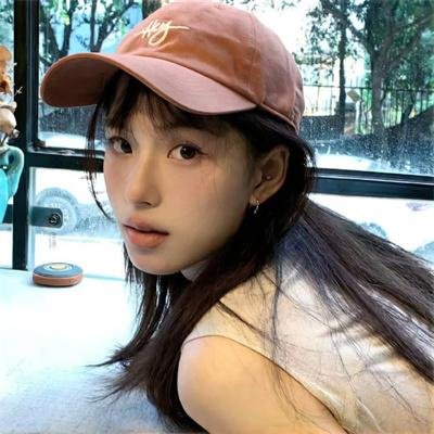 独一无二